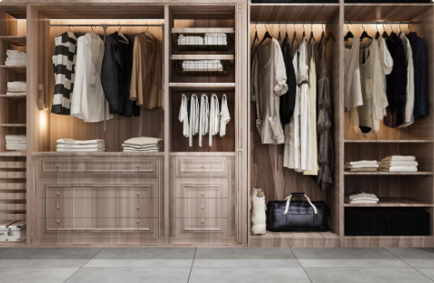 cupboard